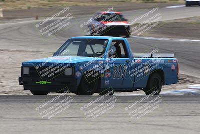 media/Sep-27-2025-24 Hours of Lemons (Sat) [[04fd3ac4ac]]/1pm (Off Ramp)/